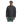 Adidas Ανδρικό μπουφάν SST Down Jacket